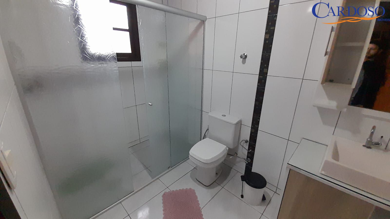 Casa à venda com 3 quartos, 130m² - Foto 17