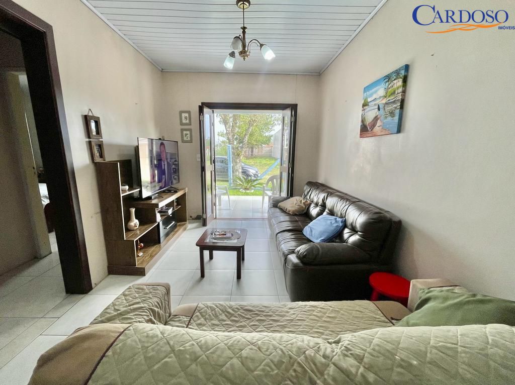 Casa, 4 quartos, 130 m² - Foto 16