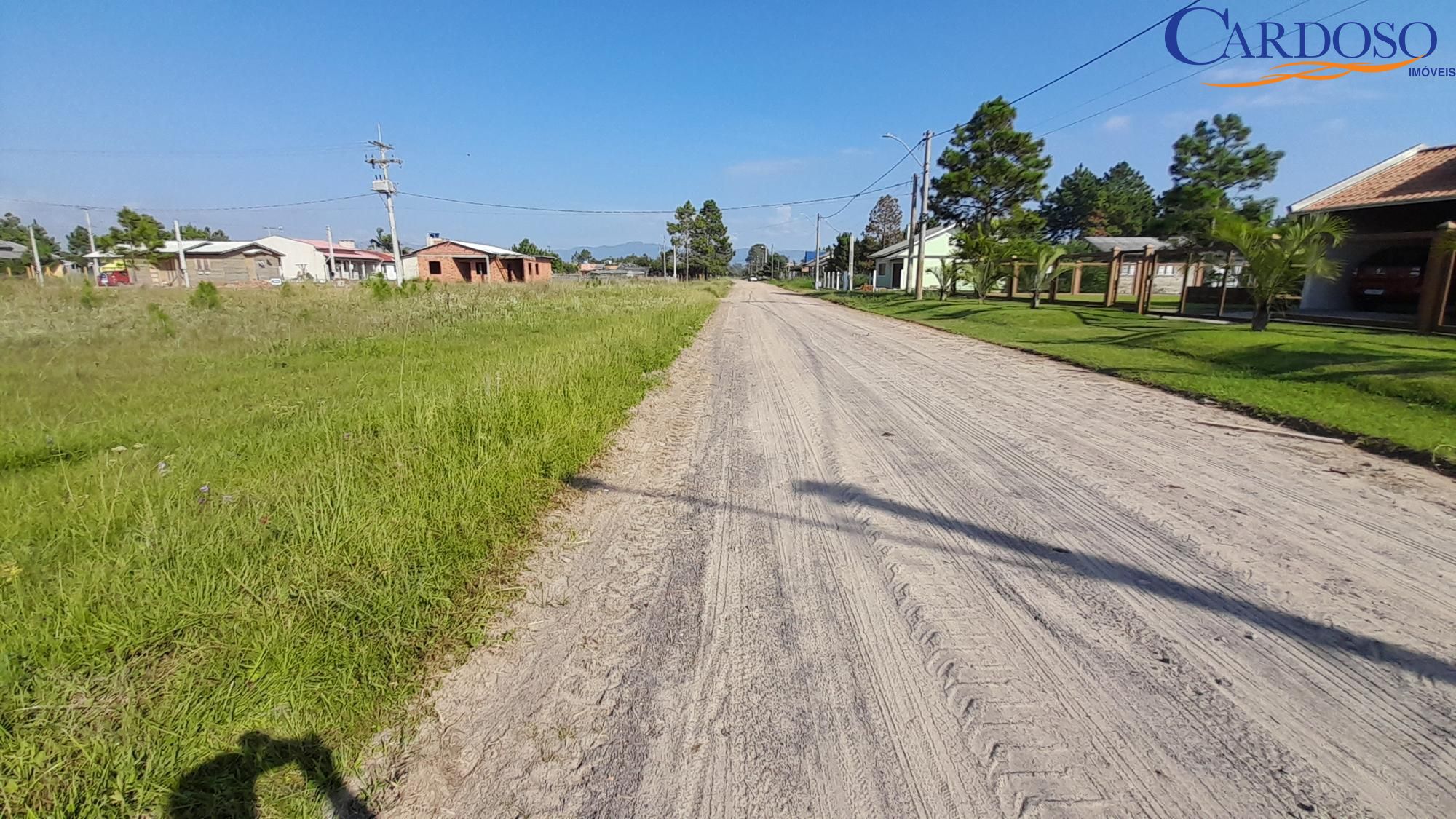 Terreno, 316 m² - Foto 3