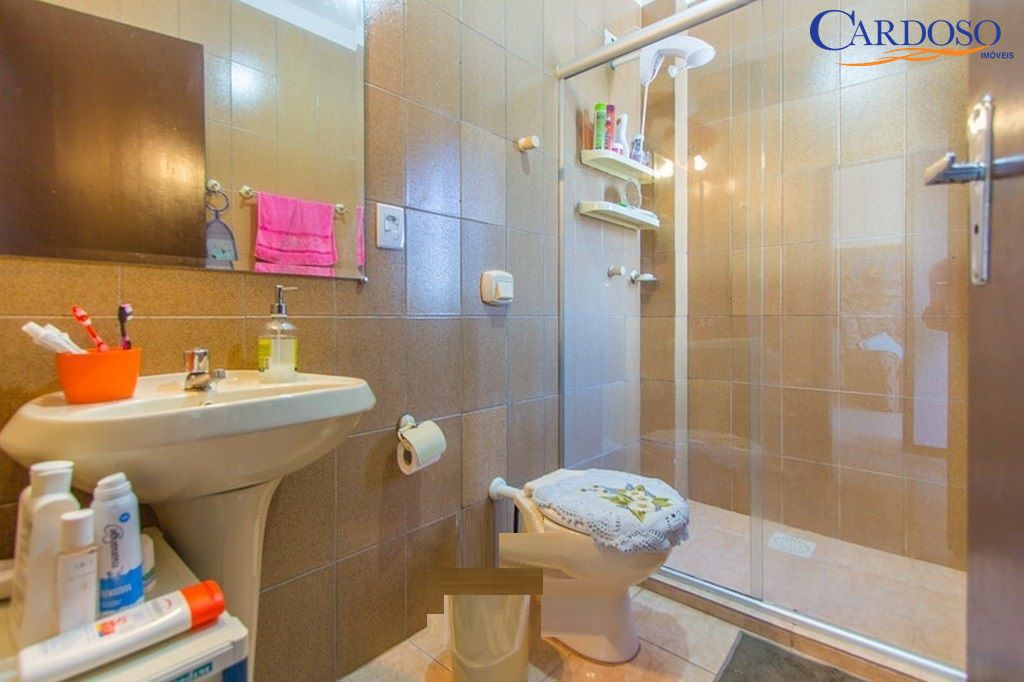 Apartamento, 3 quartos, 120 m² - Foto 6