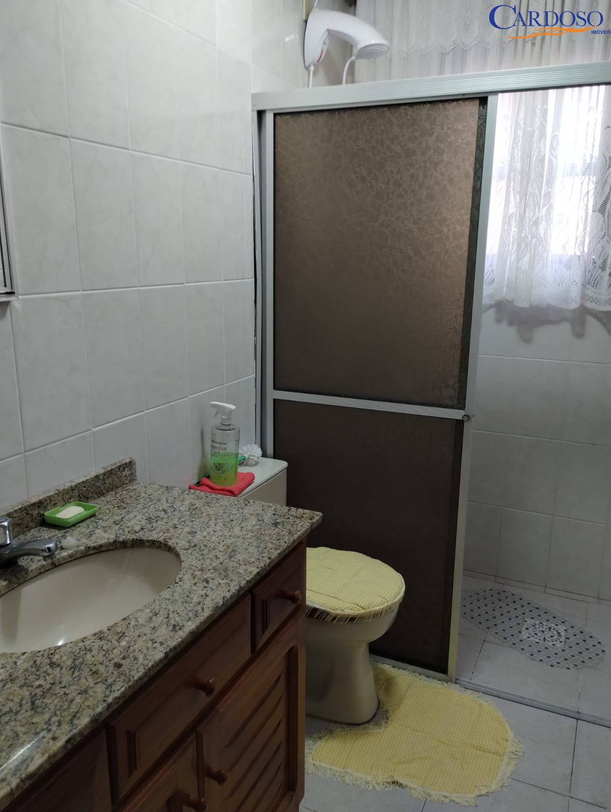 Casa, 5 quartos, 386 m² - Foto 27