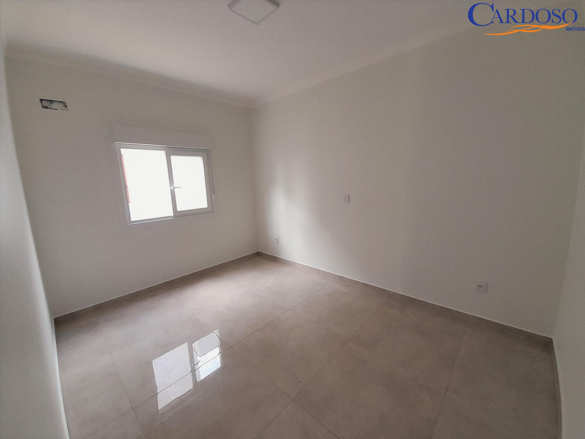 Casa à venda com 3 quartos, 131m² - Foto 17