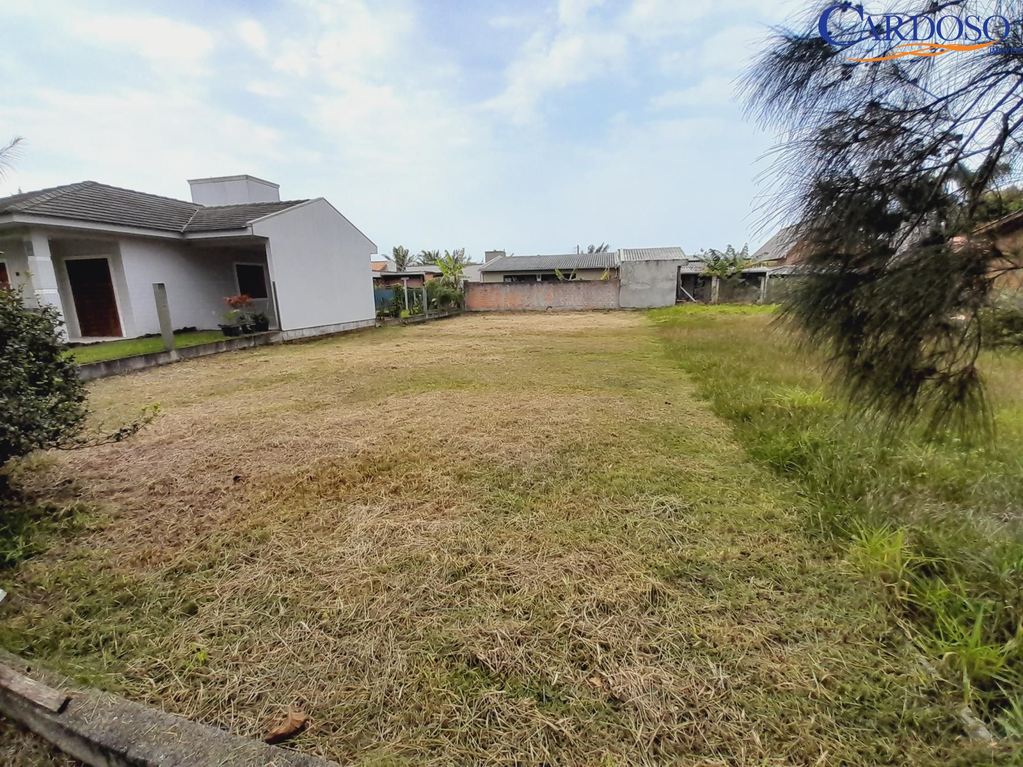 Terreno/Lote  venda  no Torres Sul - Arroio do Sal, RS. Imveis