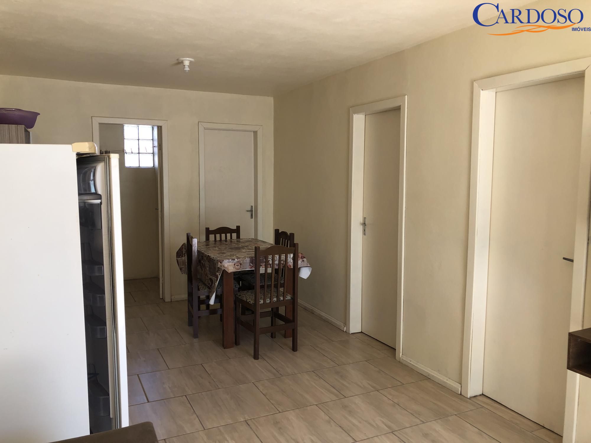 Prédio Inteiro, 400 m² - Foto 8