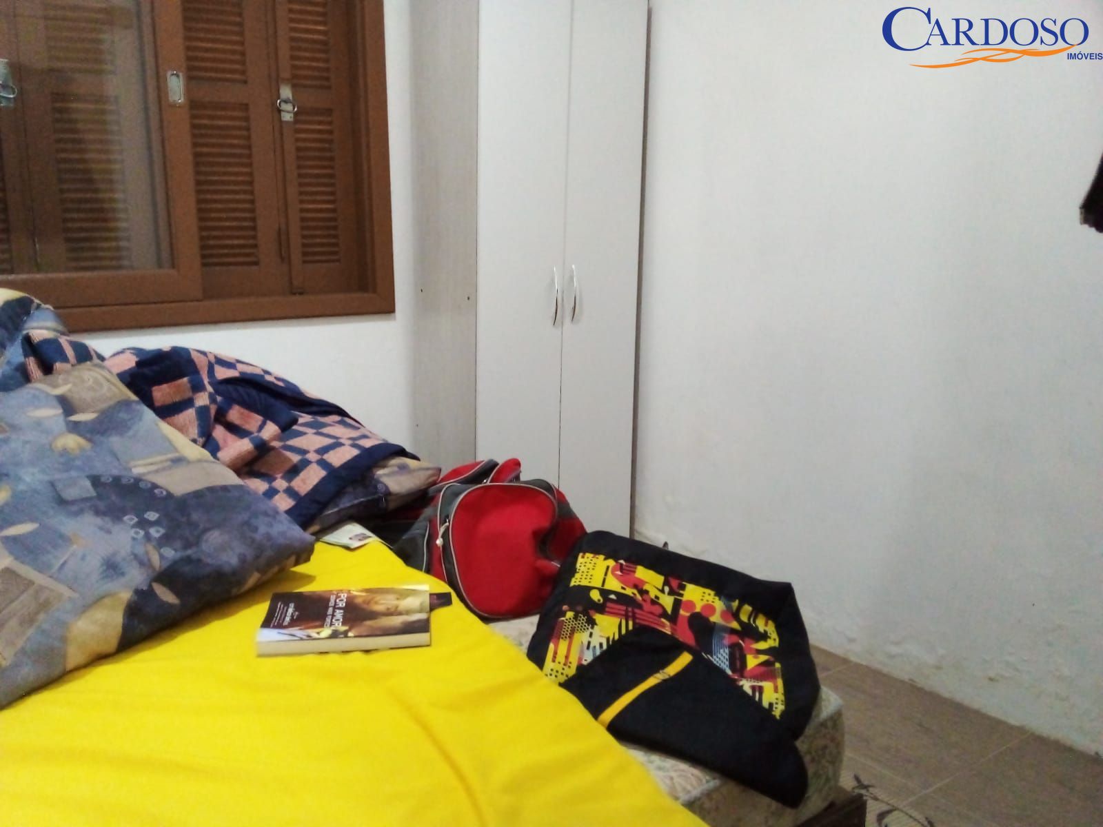 Casa, 3 quartos, 120 m² - Foto 30