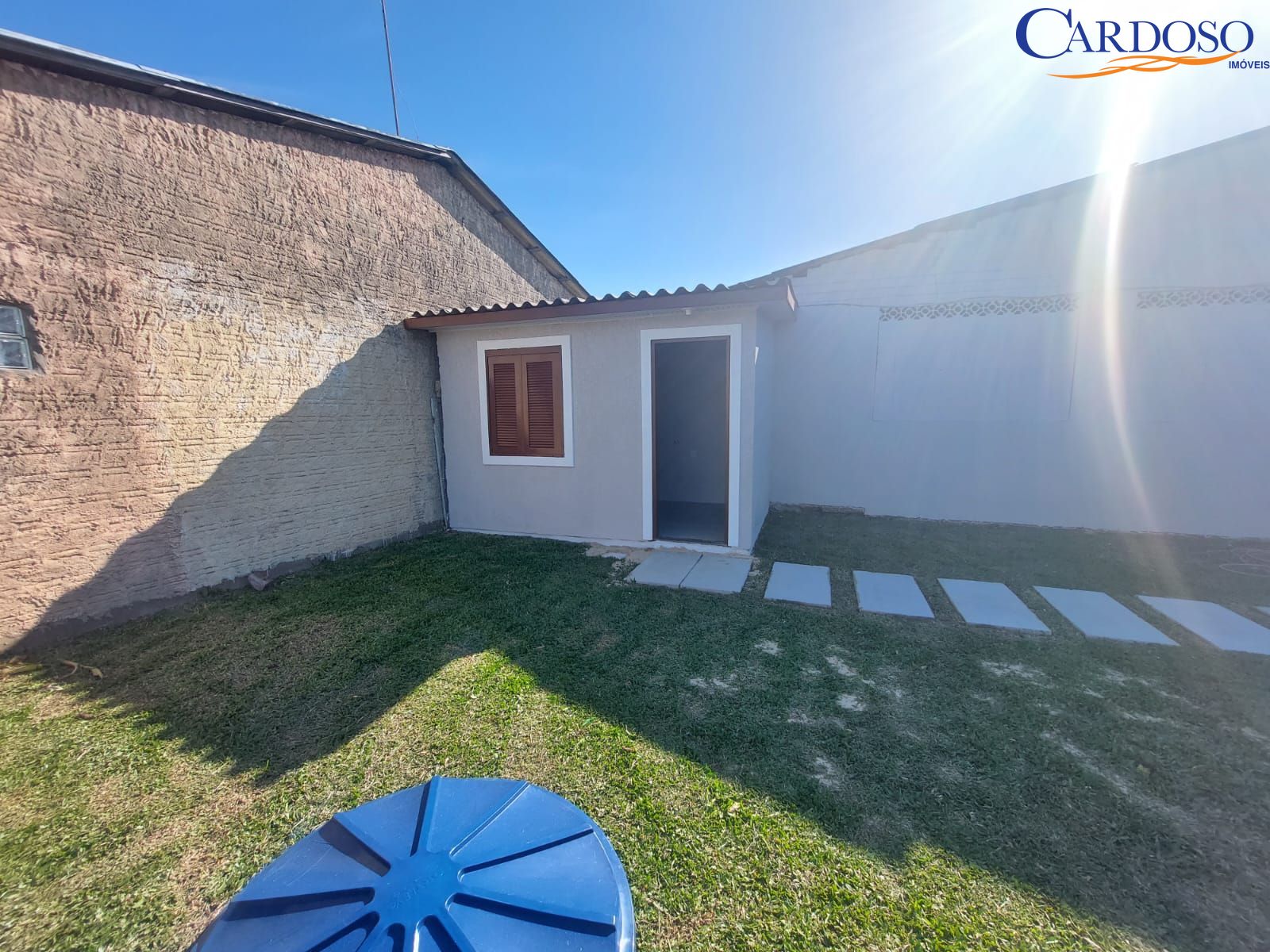 Casa à venda com 3 quartos, 89m² - Foto 14