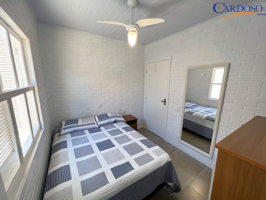 Casa, 2 quartos, 90 m² - Foto 11