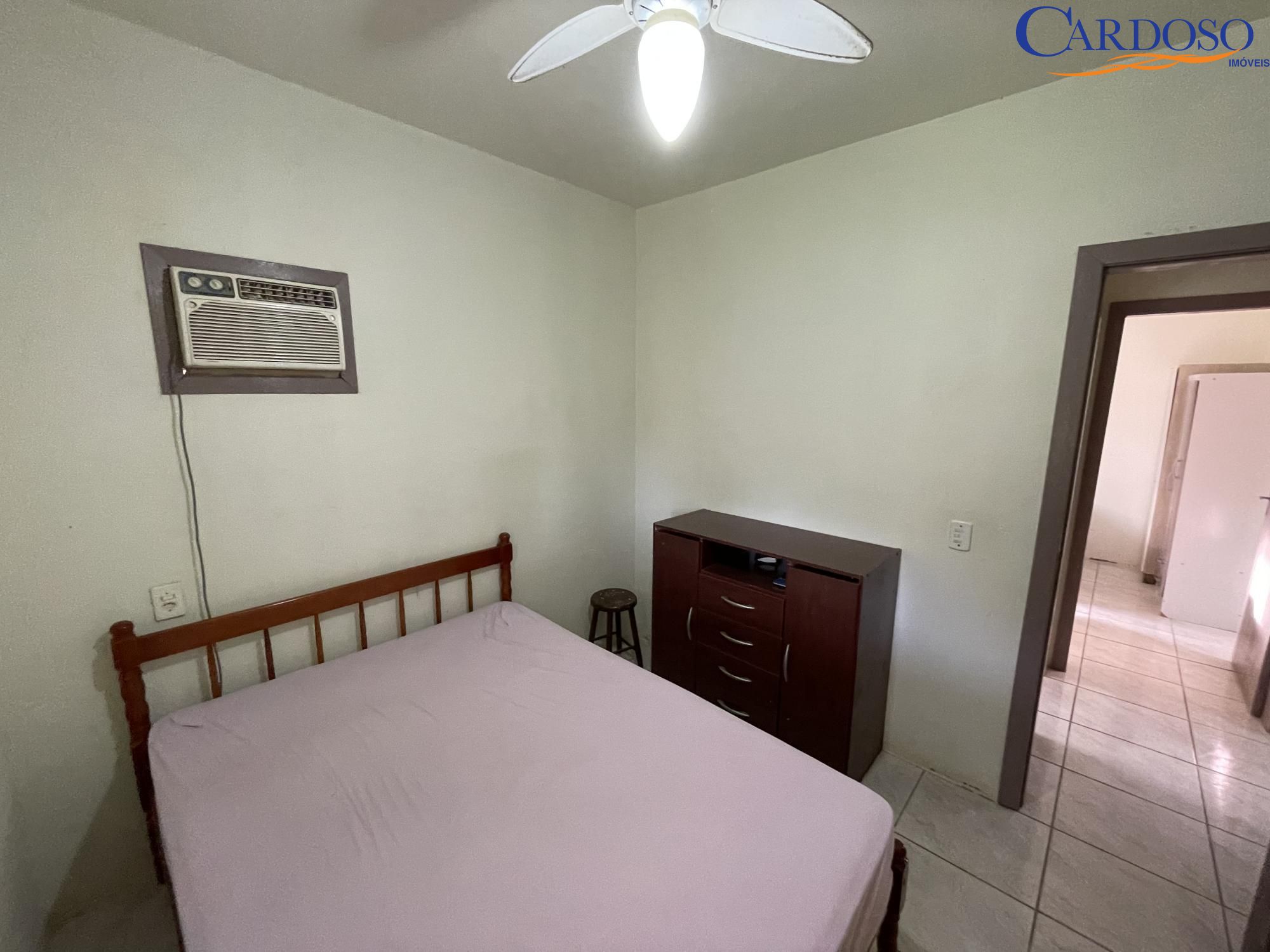 Casa, 2 quartos, 150 m² - Foto 12