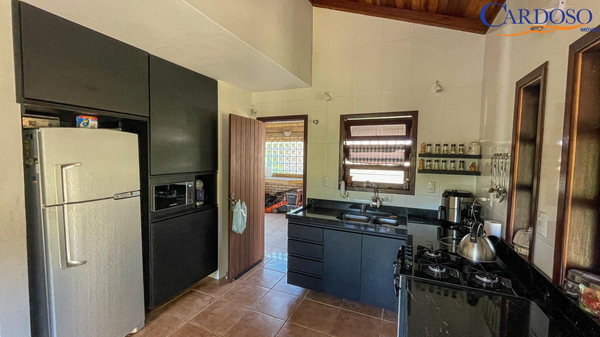 Sobrado à venda com 4 quartos, 140m² - Foto 10