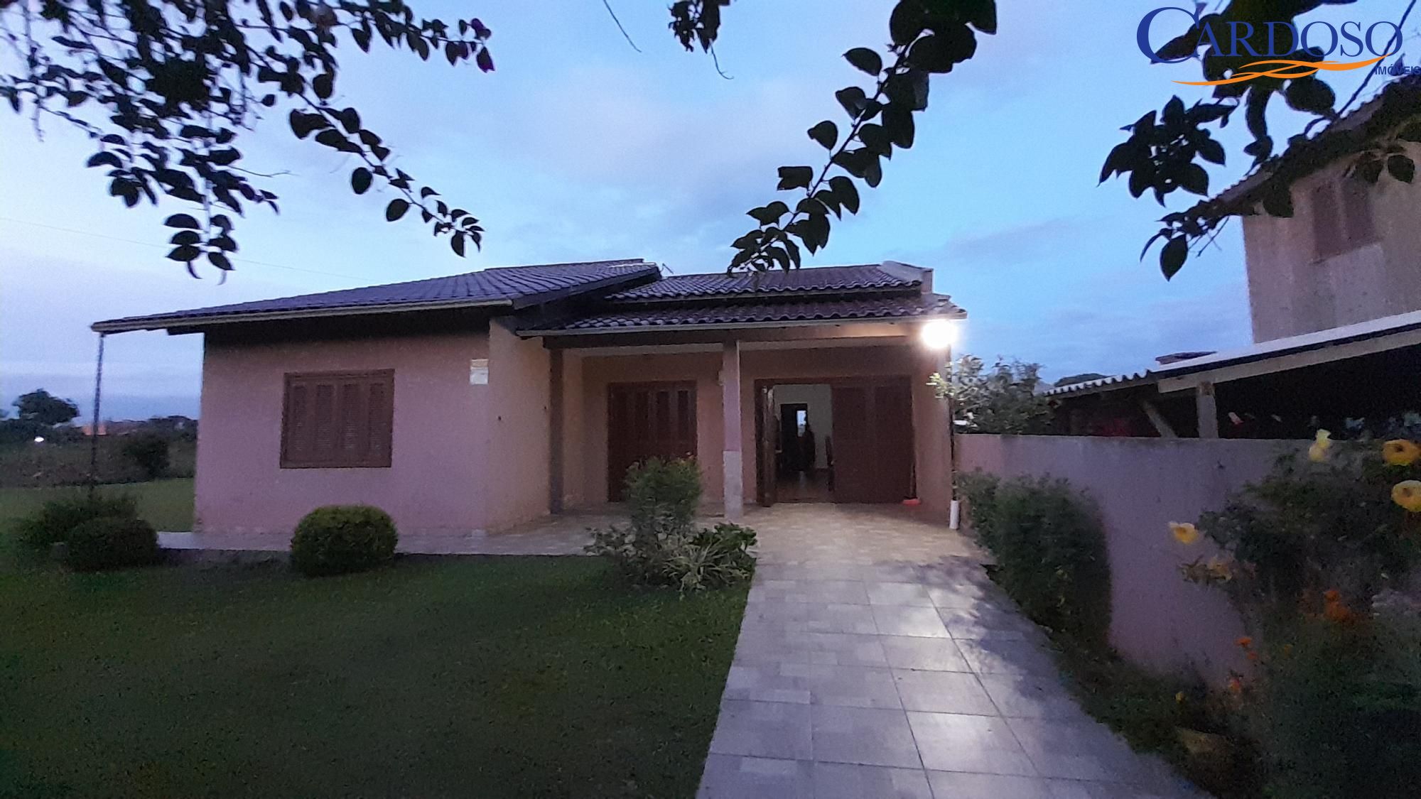 Casa, 3 quartos, 117 m² - Foto 25