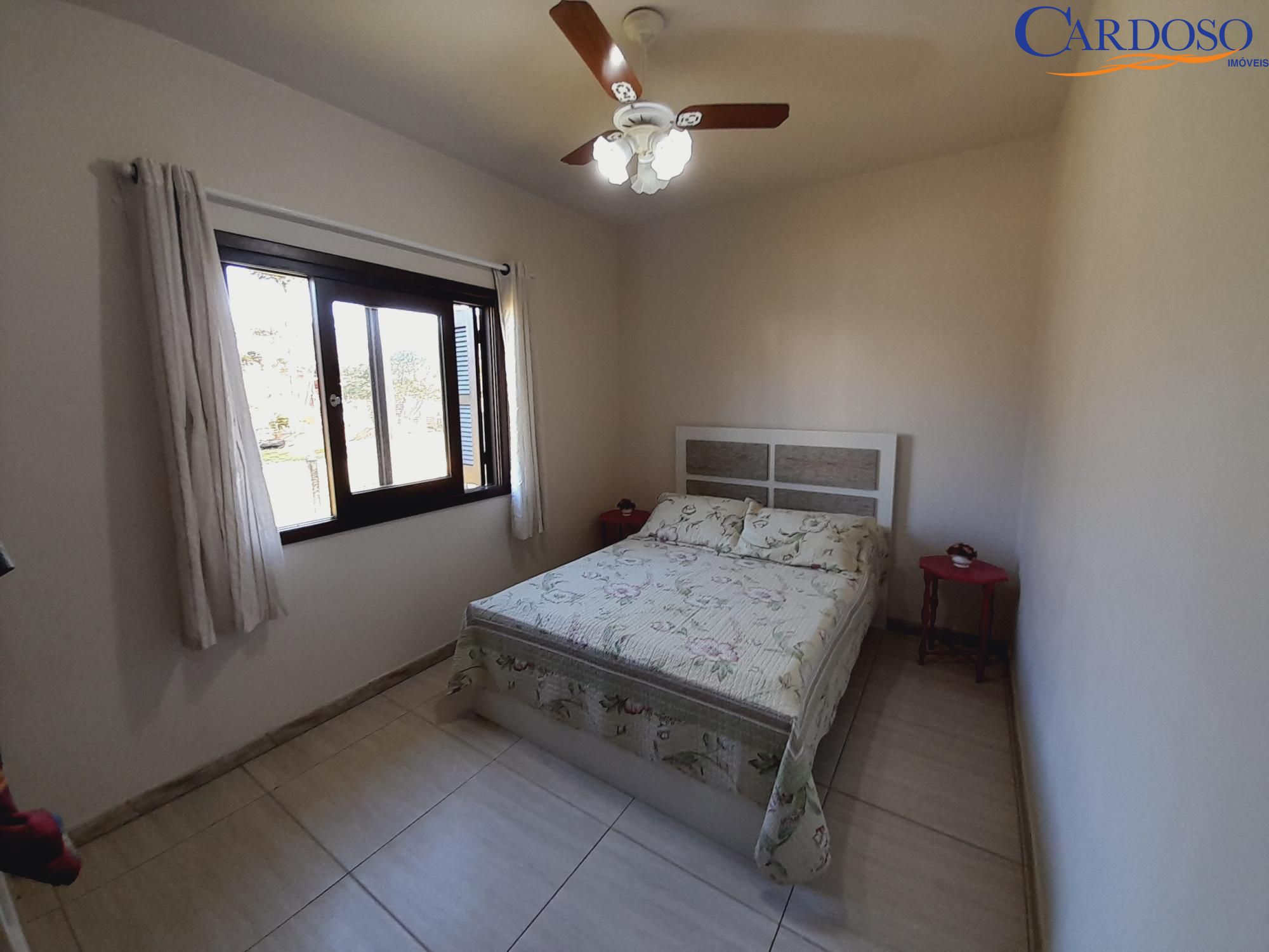 Casa à venda com 3 quartos, 90m² - Foto 16