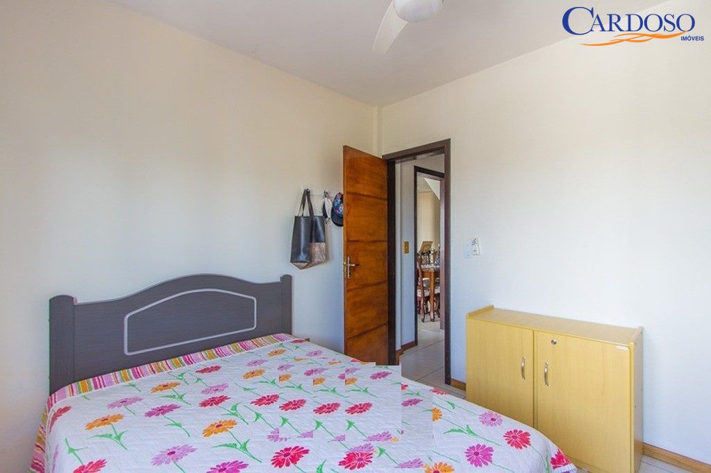 Apartamento, 3 quartos, 120 m² - Foto 10