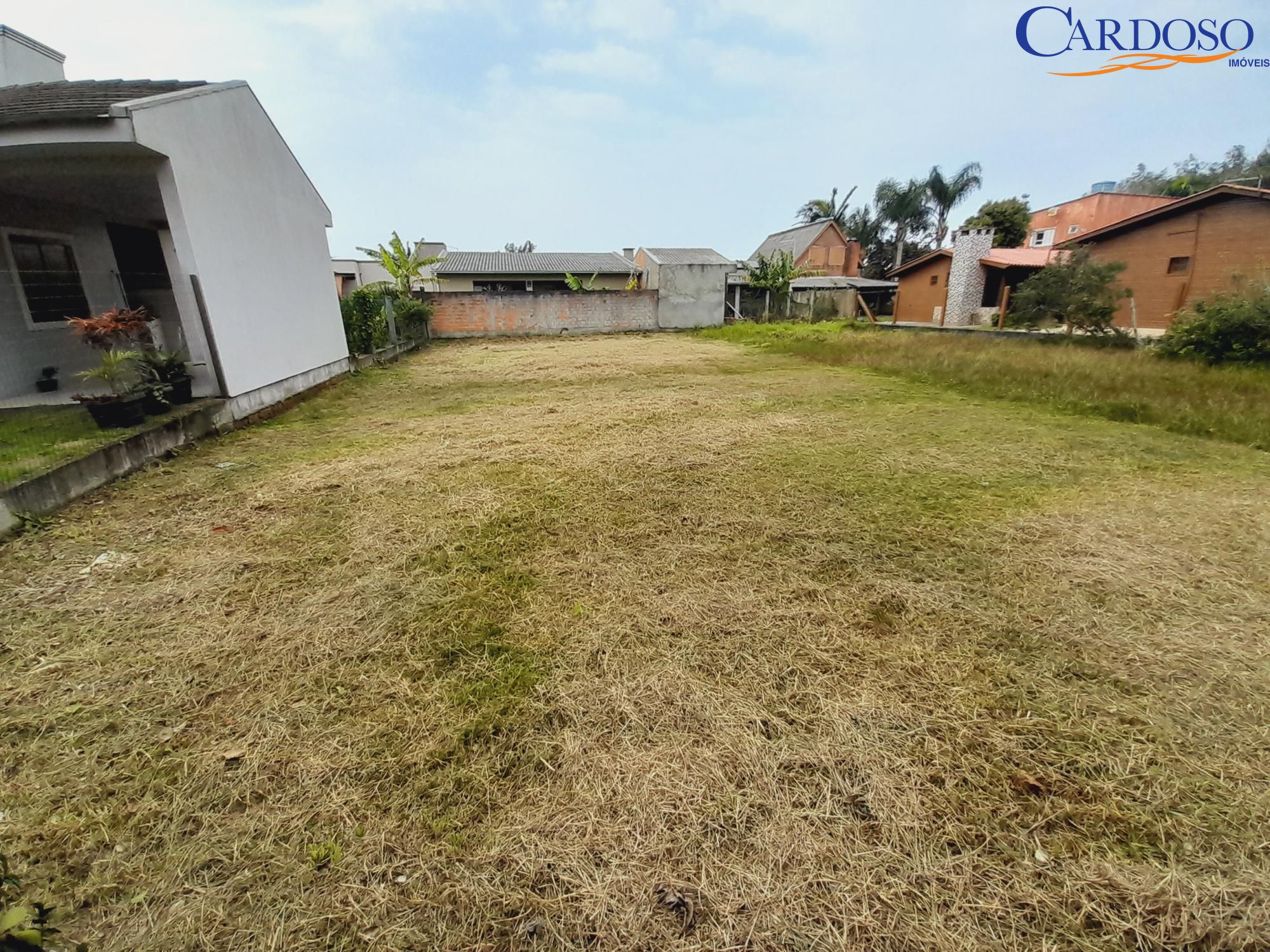 Terreno, 302 m² - Foto 3