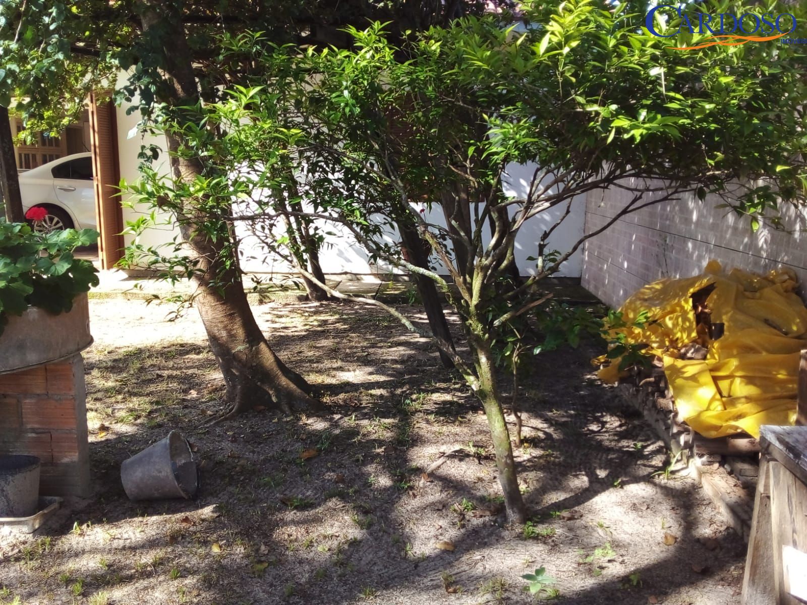 Casa, 3 quartos, 120 m² - Foto 12