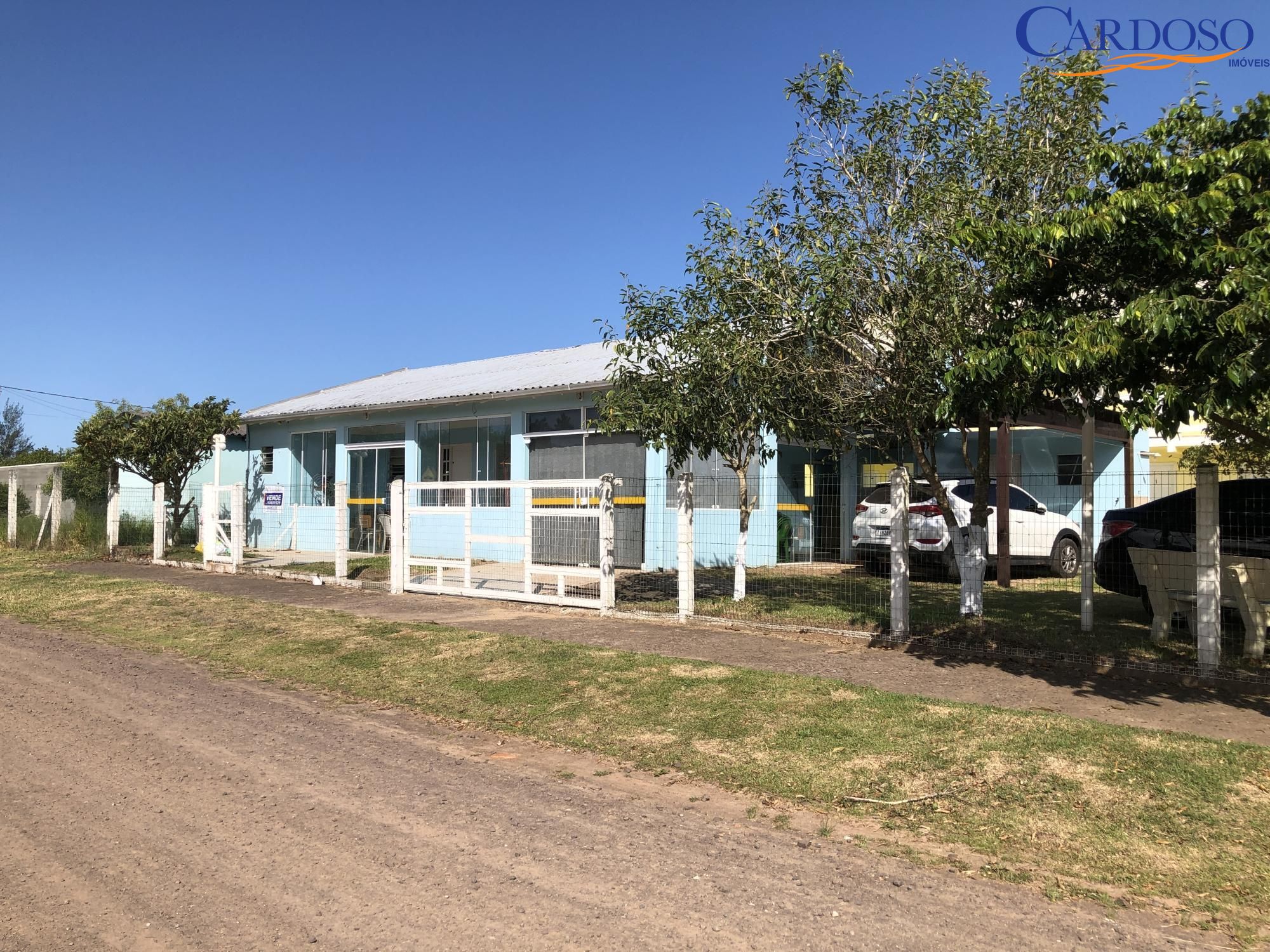 Casa, 3 quartos, 110 m² - Foto 6