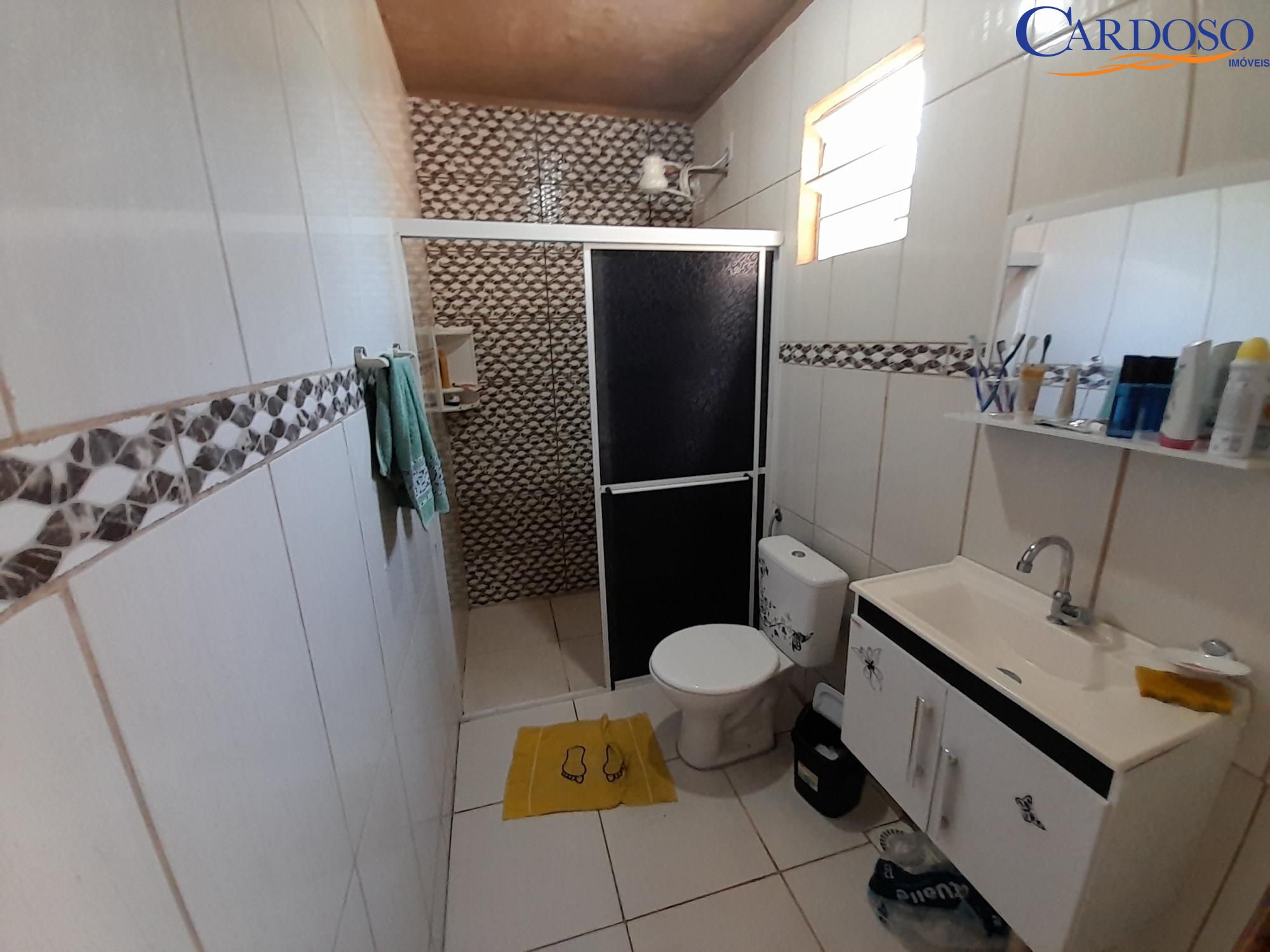 Casa à venda com 3 quartos, 140m² - Foto 14