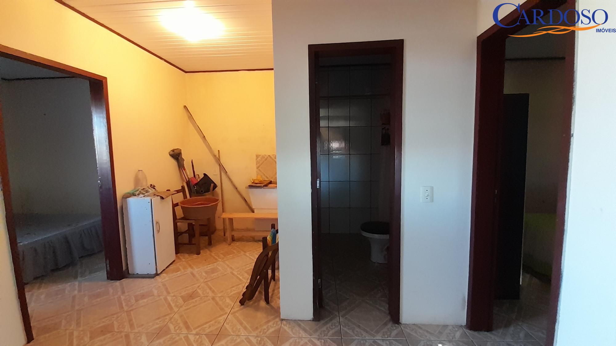 Casa à venda com 4 quartos, 100m² - Foto 16