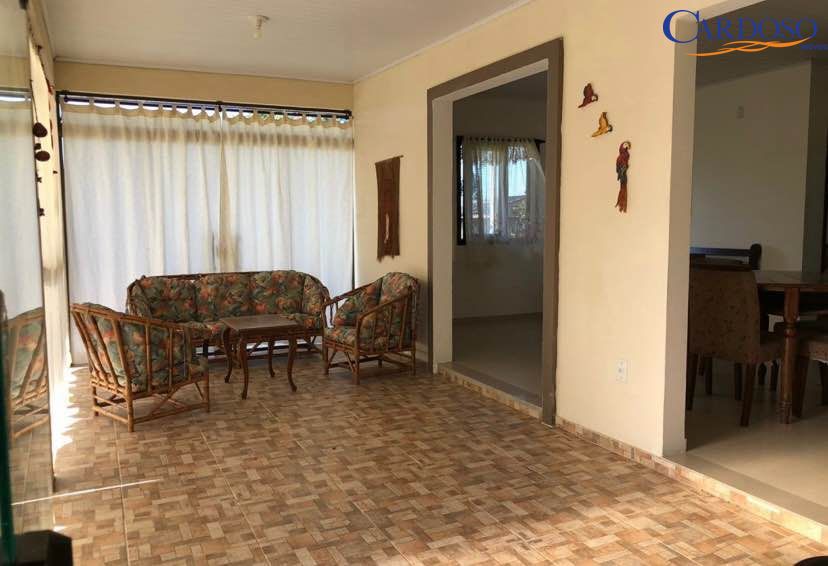 Sítio à venda com 2 quartos, 80m² - Foto 20