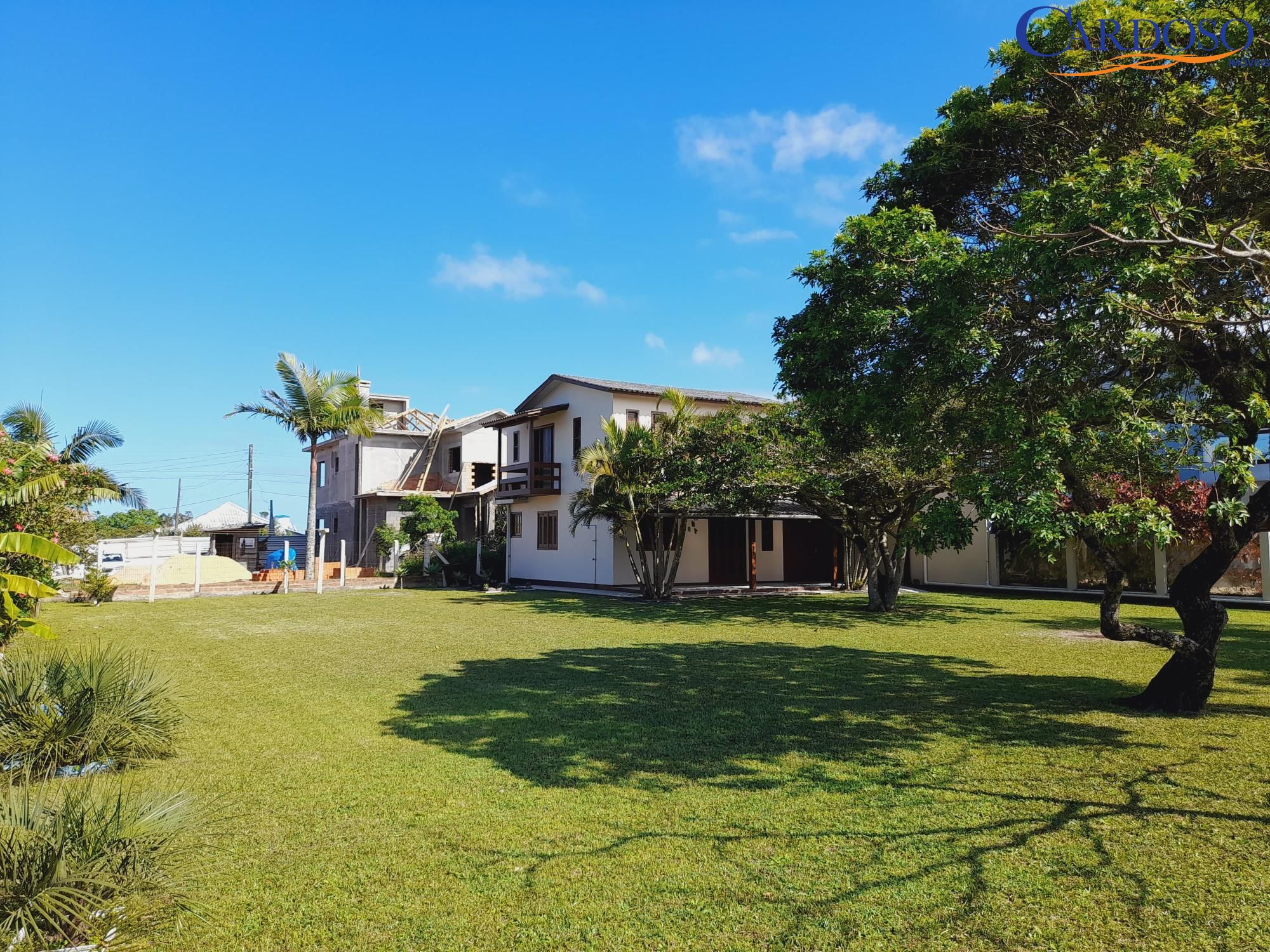 Casa, 3 quartos, 139 m² - Foto 5