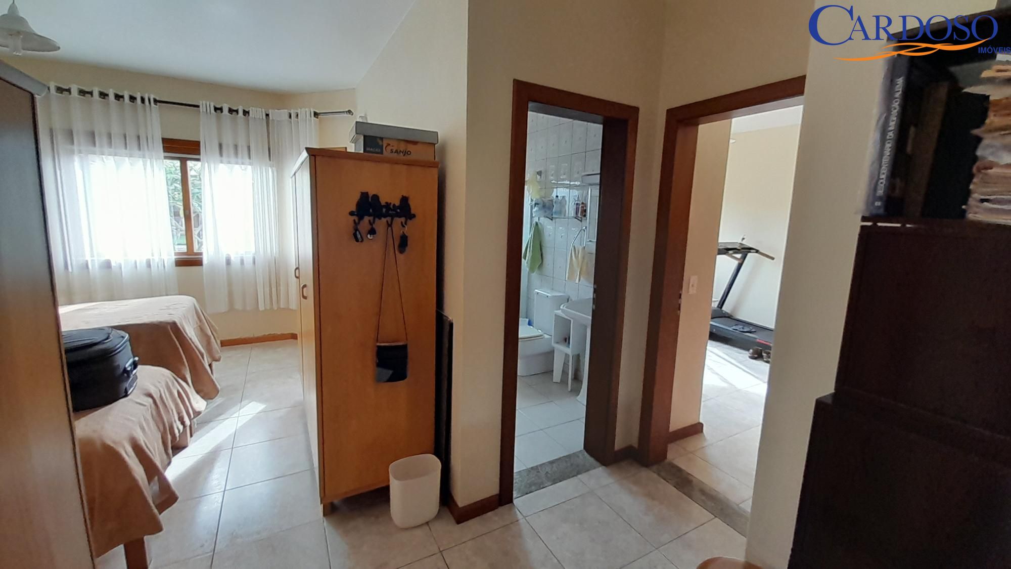 Casa, 3 quartos, 305 m² - Foto 6