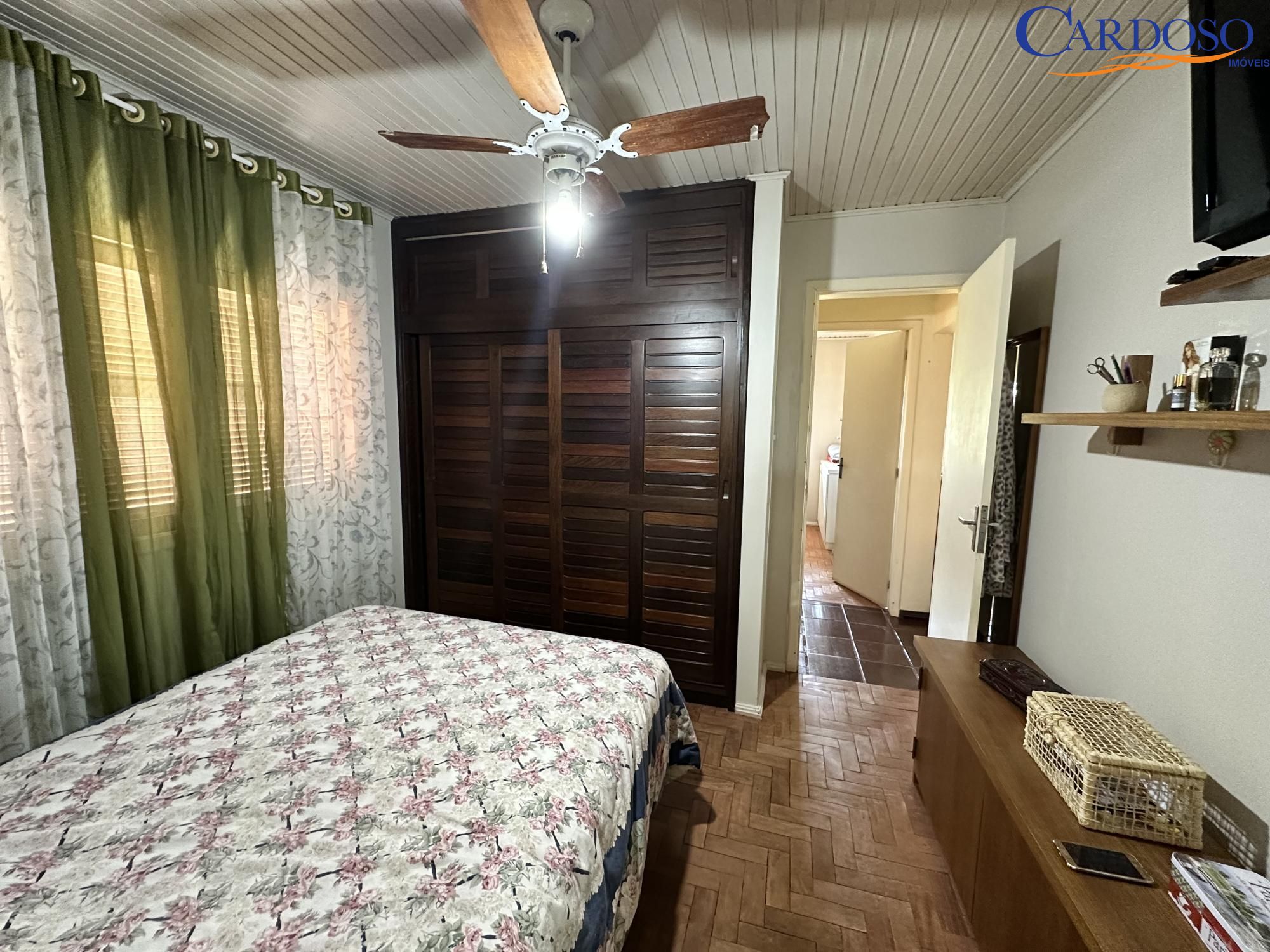 Casa, 4 quartos, 232 m² - Foto 25