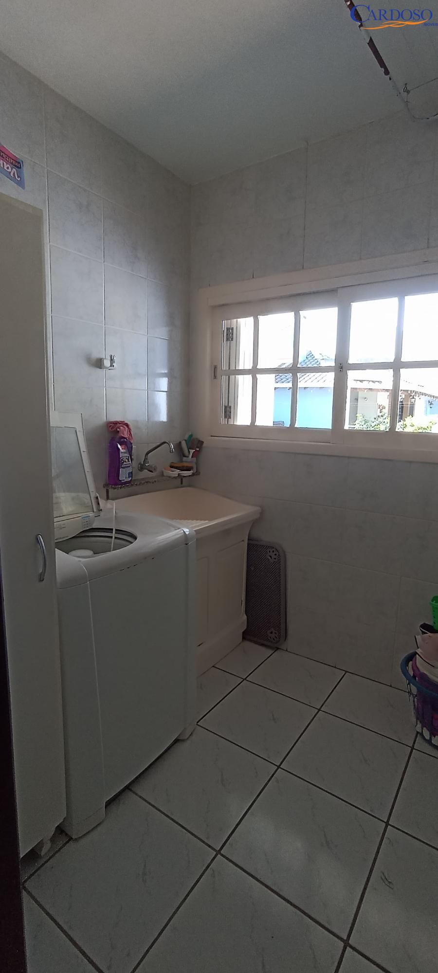 Casa, 4 quartos, 173 m² - Foto 20