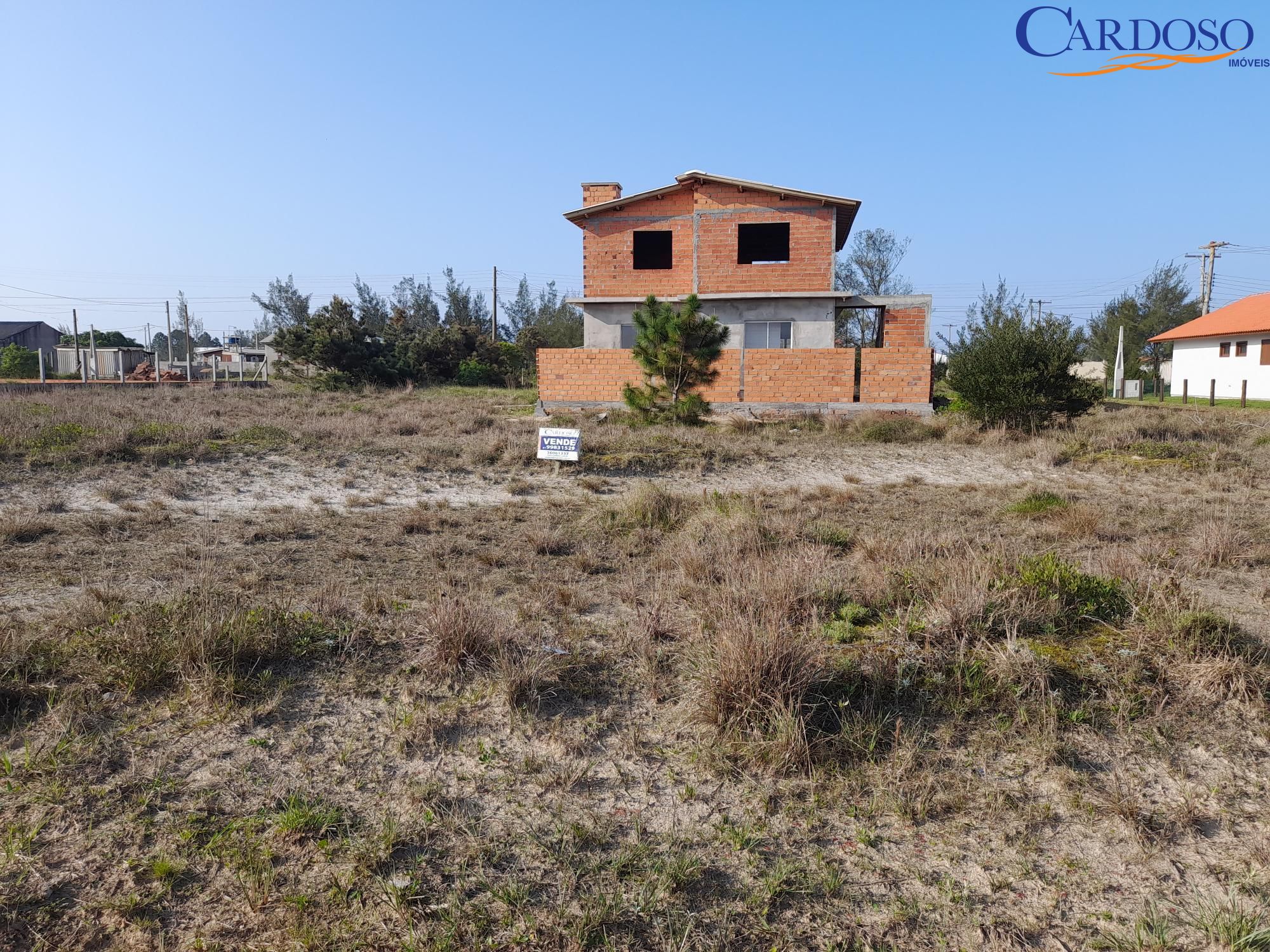 Terreno, 300 m² - Foto 6