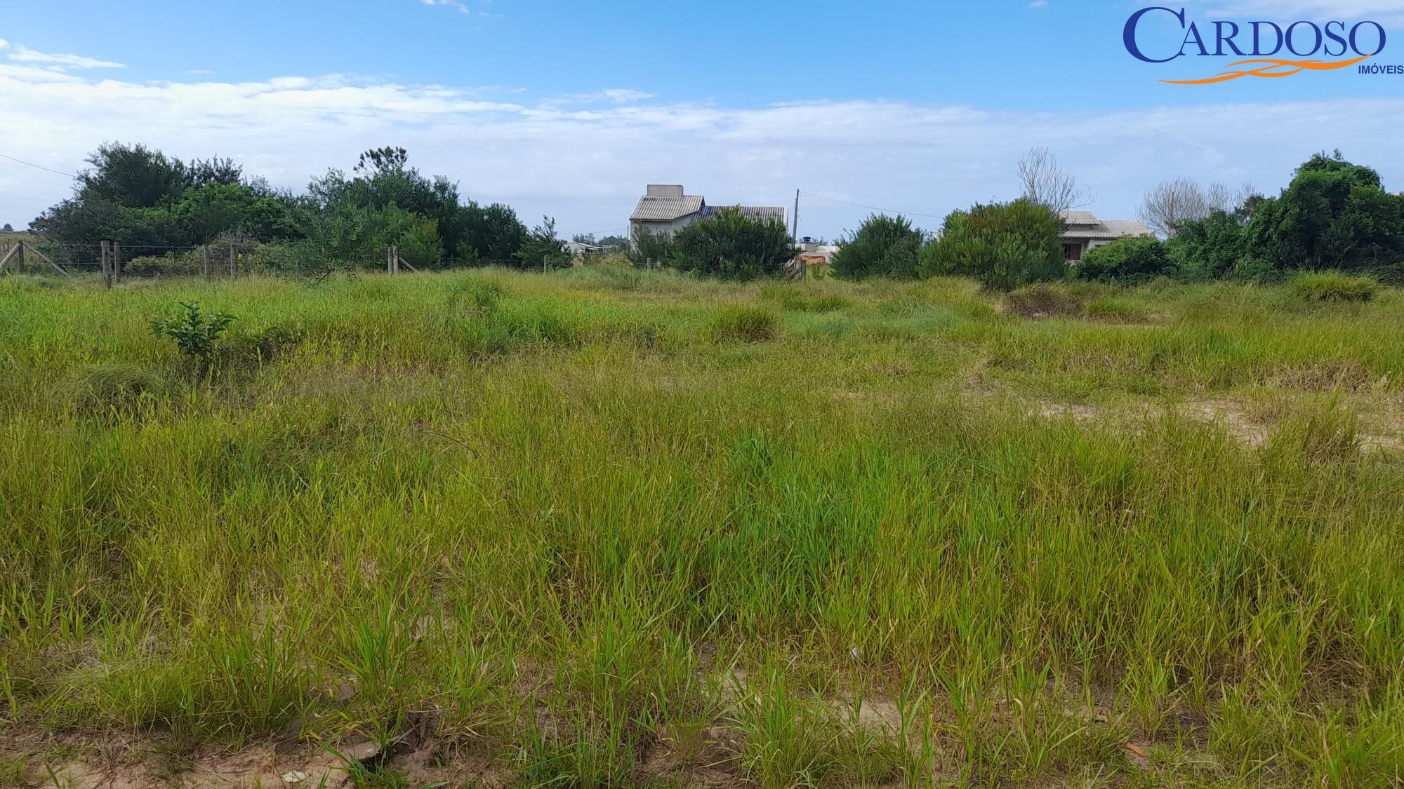 Terreno, 300 m² - Foto 4