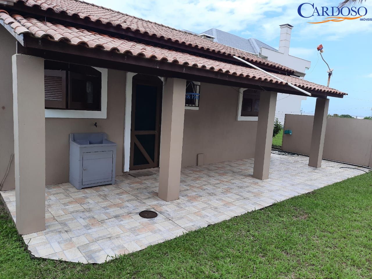 Casa, 4 quartos, 185 m² - Foto 16