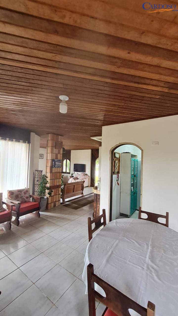 Casa, -4 quartos, 170 m² - Foto 6