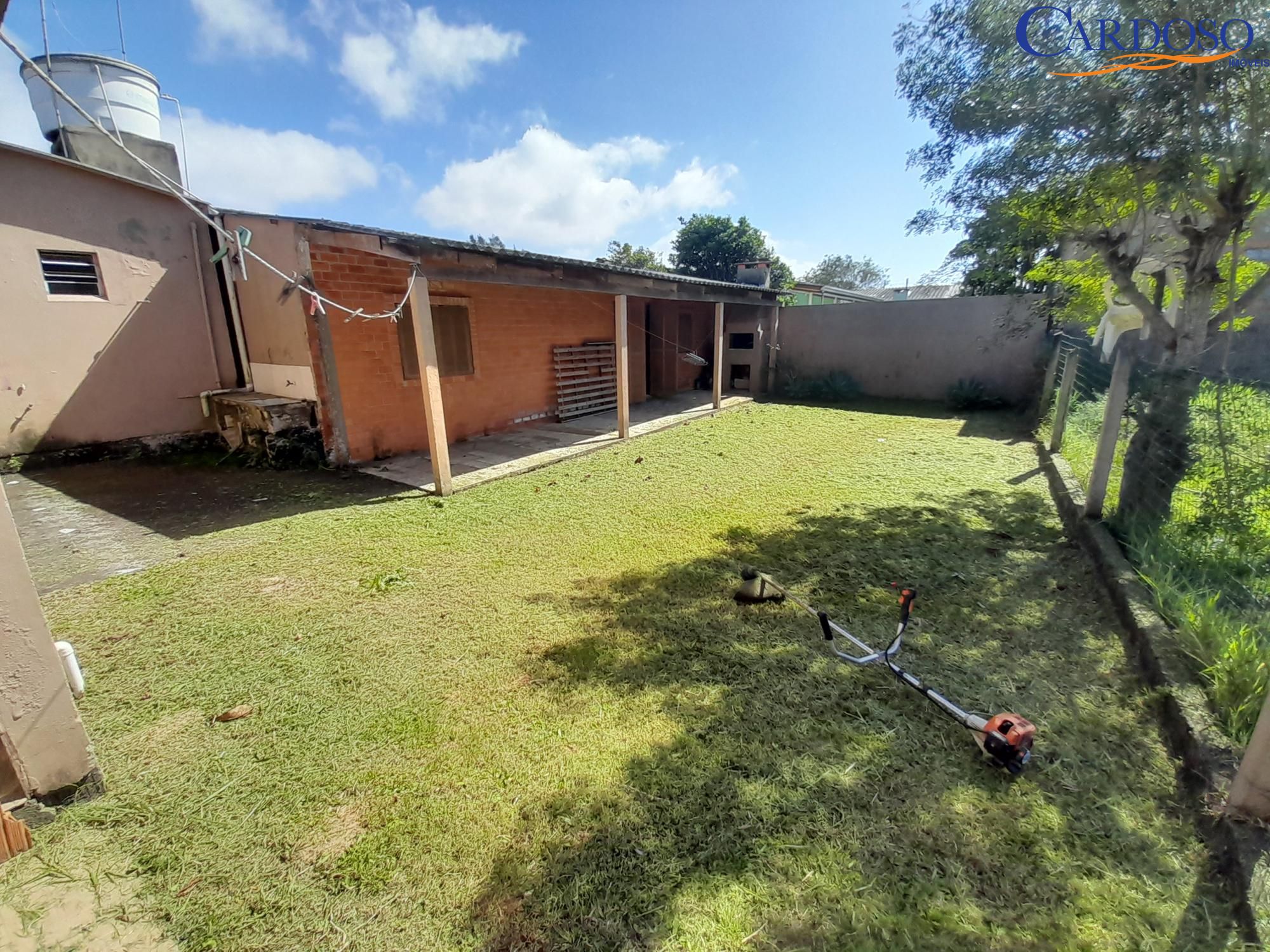 Casa, 3 quartos, 140 m² - Foto 15