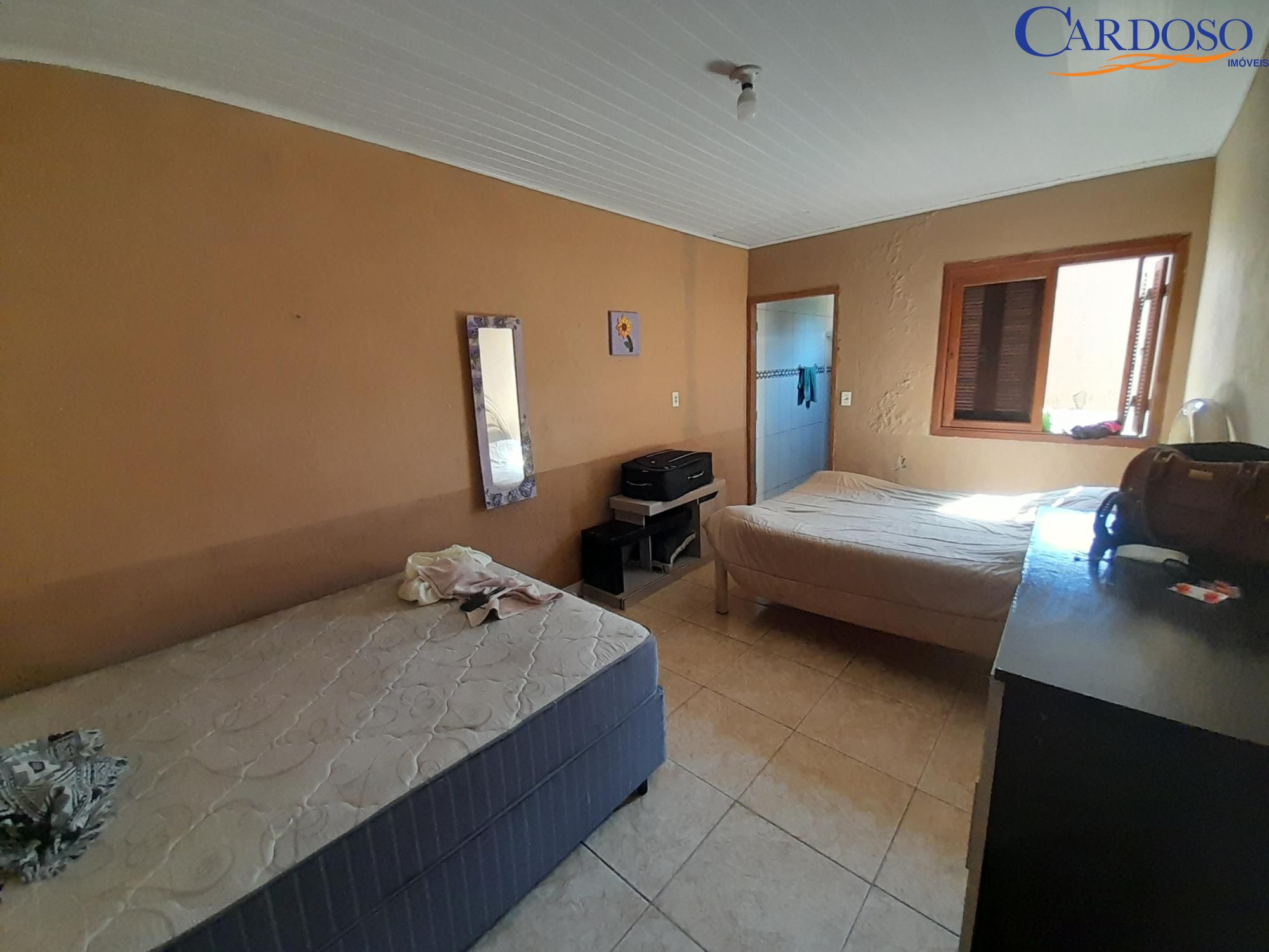 Casa, 3 quartos, 140 m² - Foto 13