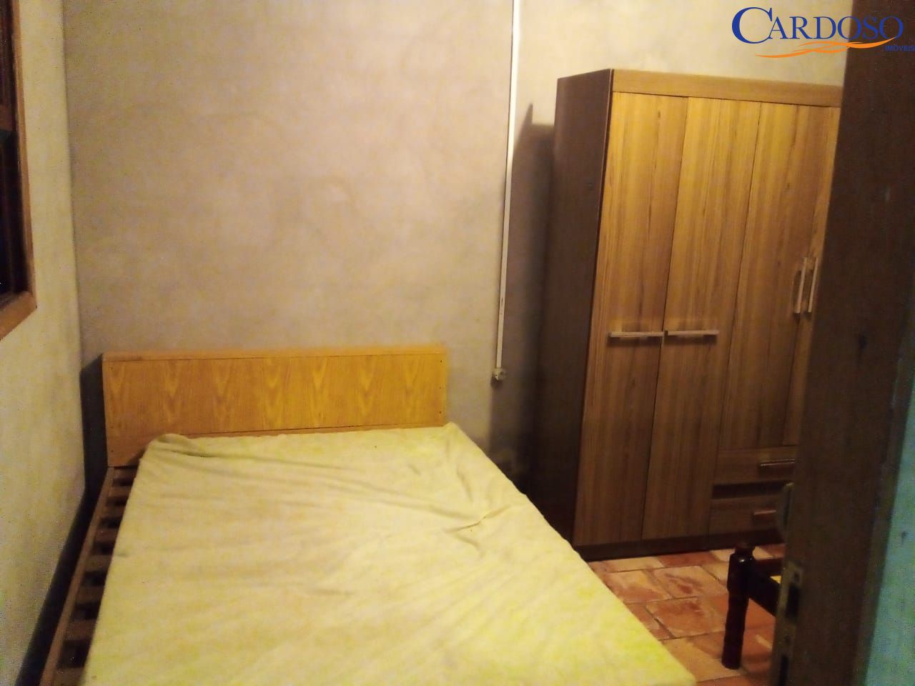 Casa, 3 quartos, 142 m² - Foto 10