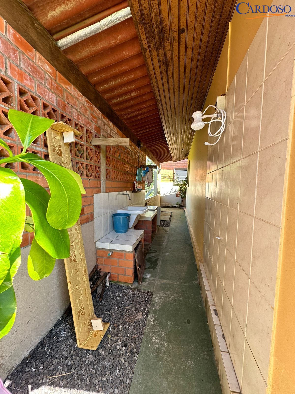 Casa, 6 quartos, 150 m² - Foto 12