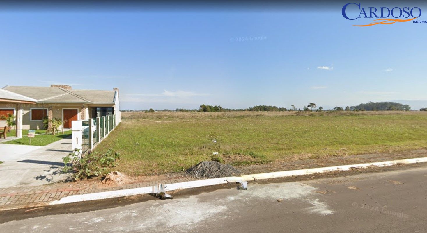 Terreno, 360 m² - Foto 1