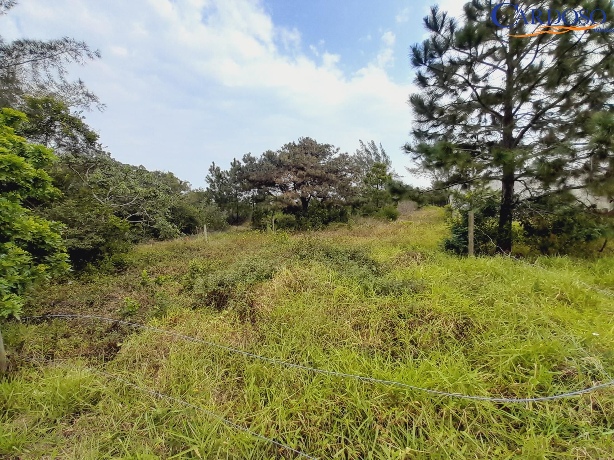 Terreno/Lote  venda  no Torres Sul - Arroio do Sal, RS. Imveis