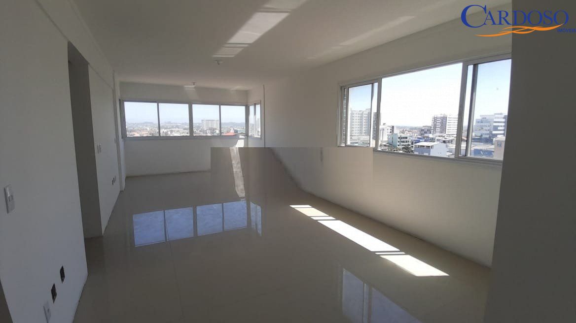 Apartamento à venda com 2 quartos, 87m² - Foto 11