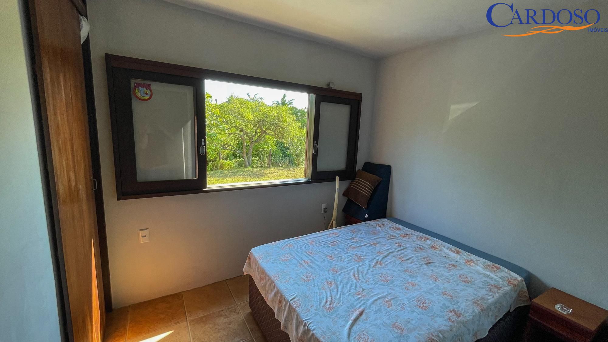 Sobrado à venda com 4 quartos, 140m² - Foto 17