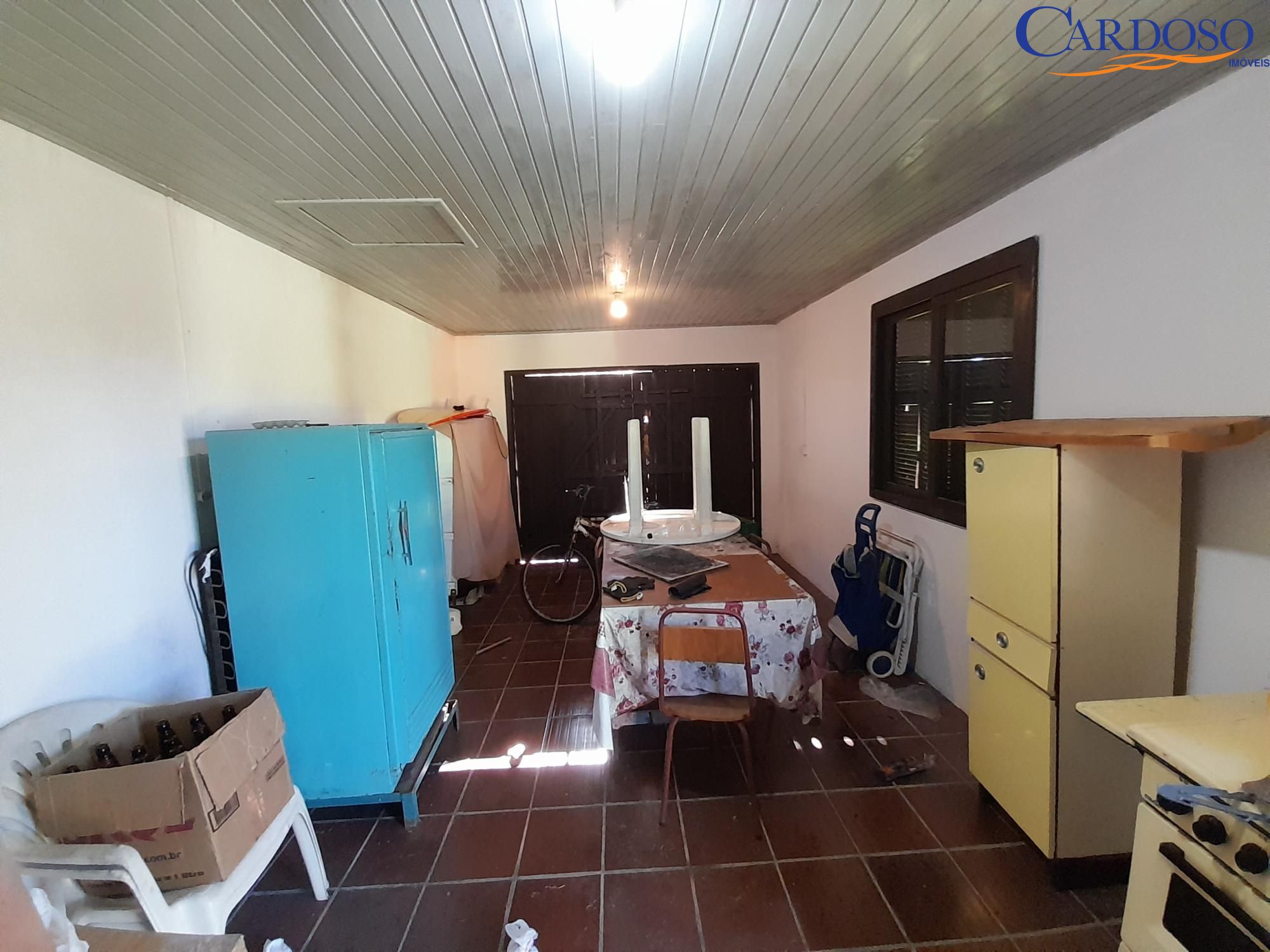 Casa à venda com 2 quartos, 90m² - Foto 14