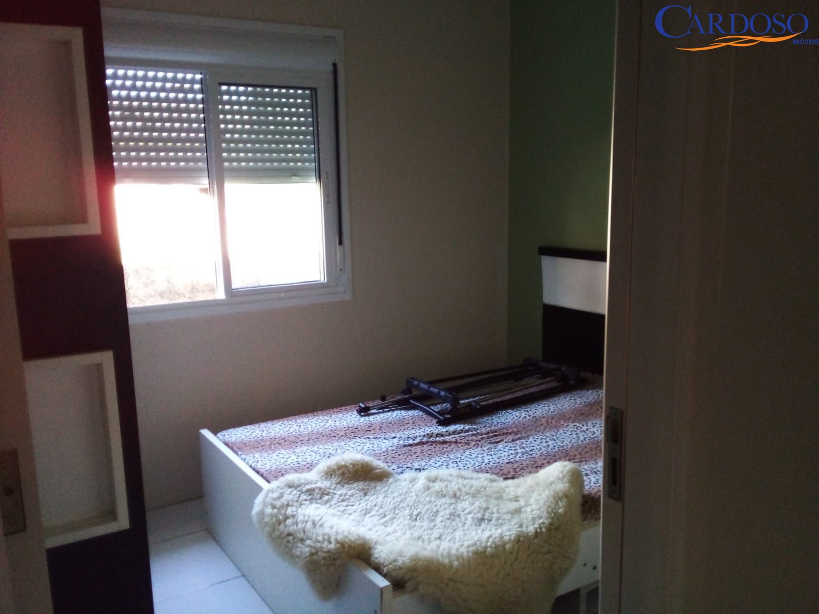 Casa, 3 quartos, 95 m² - Foto 15