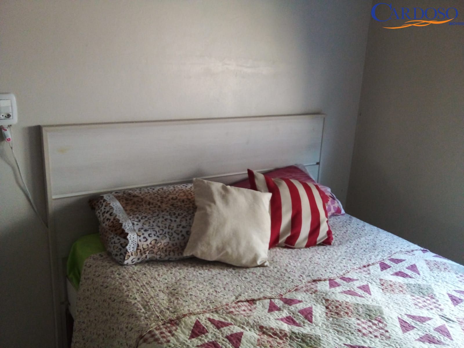 Casa, 3 quartos, 95 m² - Foto 10