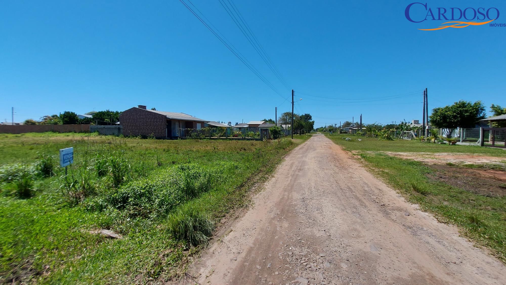 Terreno, 316 m² - Foto 7