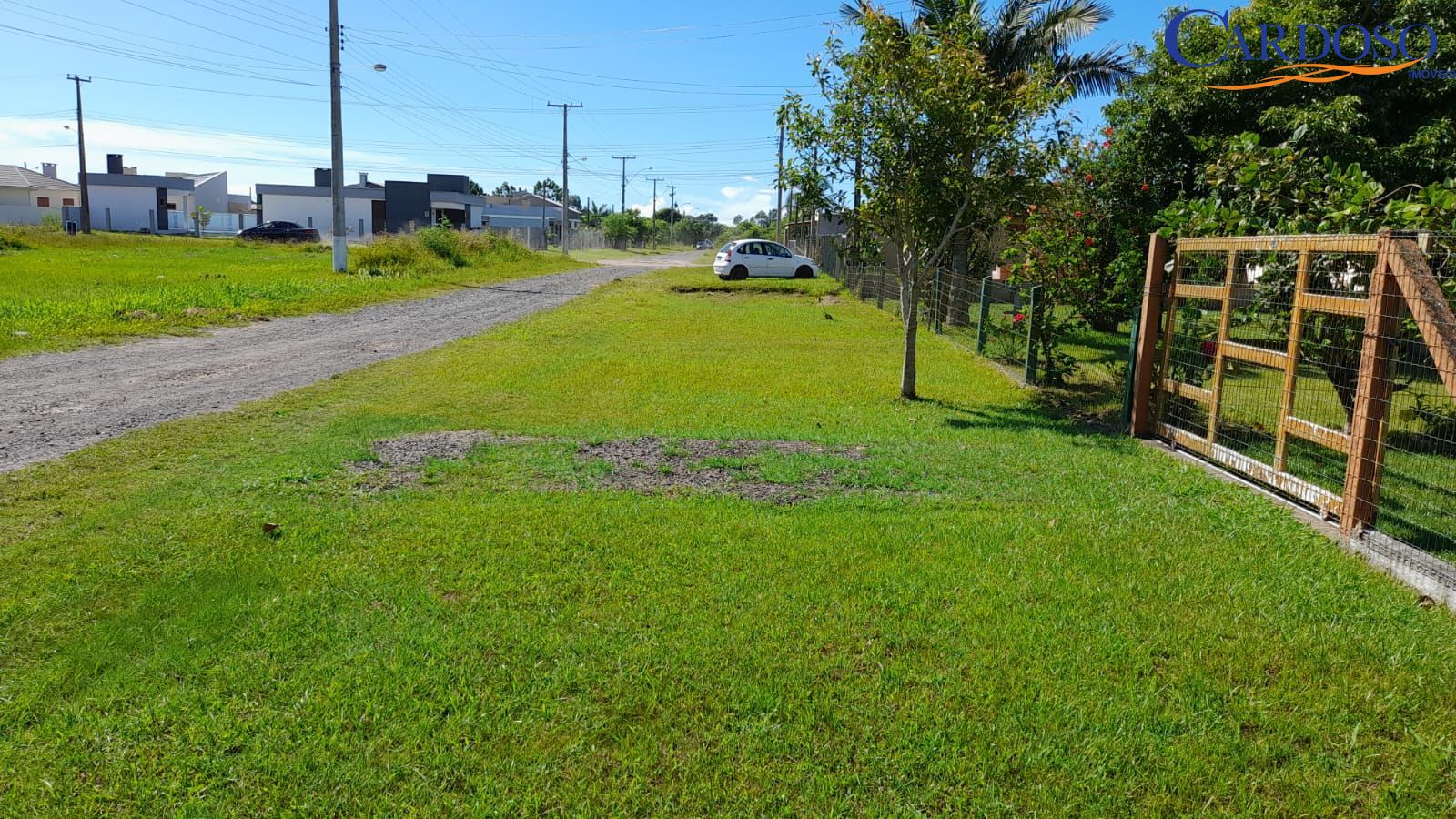 Casa, 4 quartos, 110 m² - Foto 2