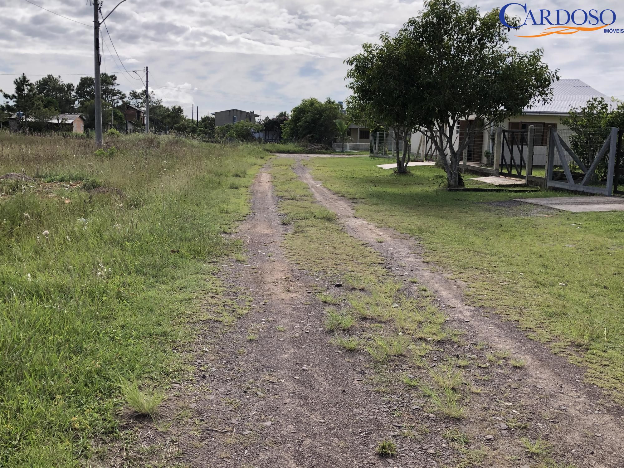 Terreno, 299 m² - Foto 4