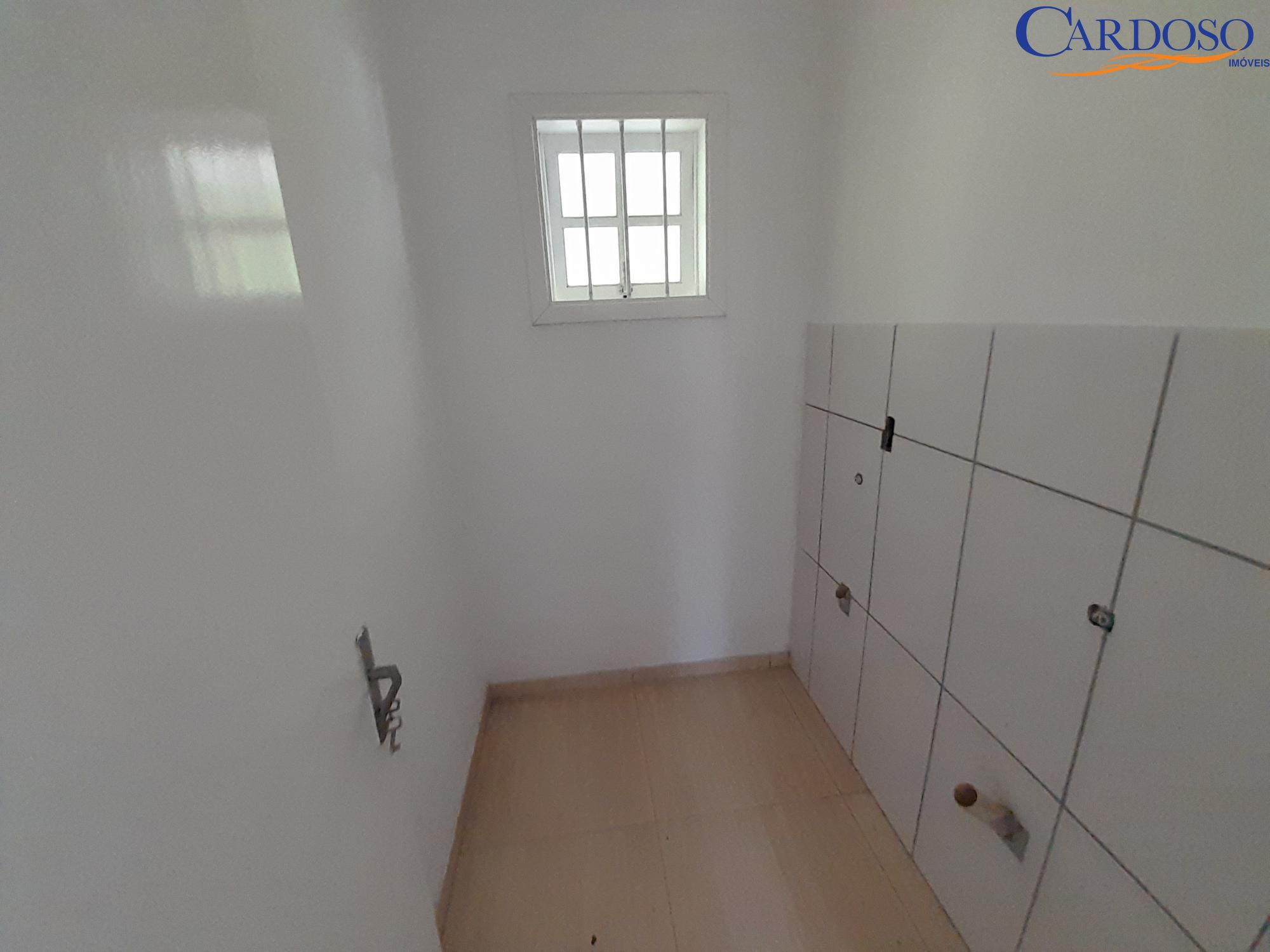 Casa à venda com 3 quartos, 85m² - Foto 8