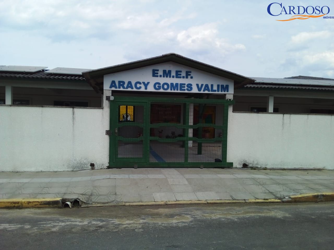 Terreno, 390 m² - Foto 7