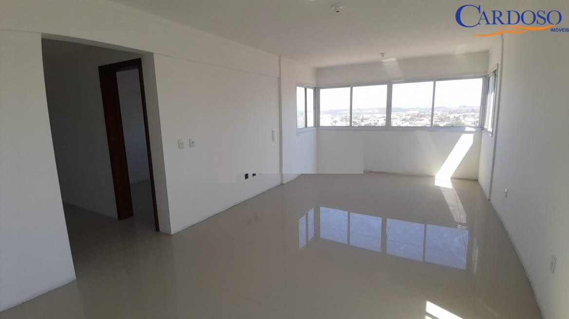 Apartamento  venda  no Centro - Torres, RS. Imveis