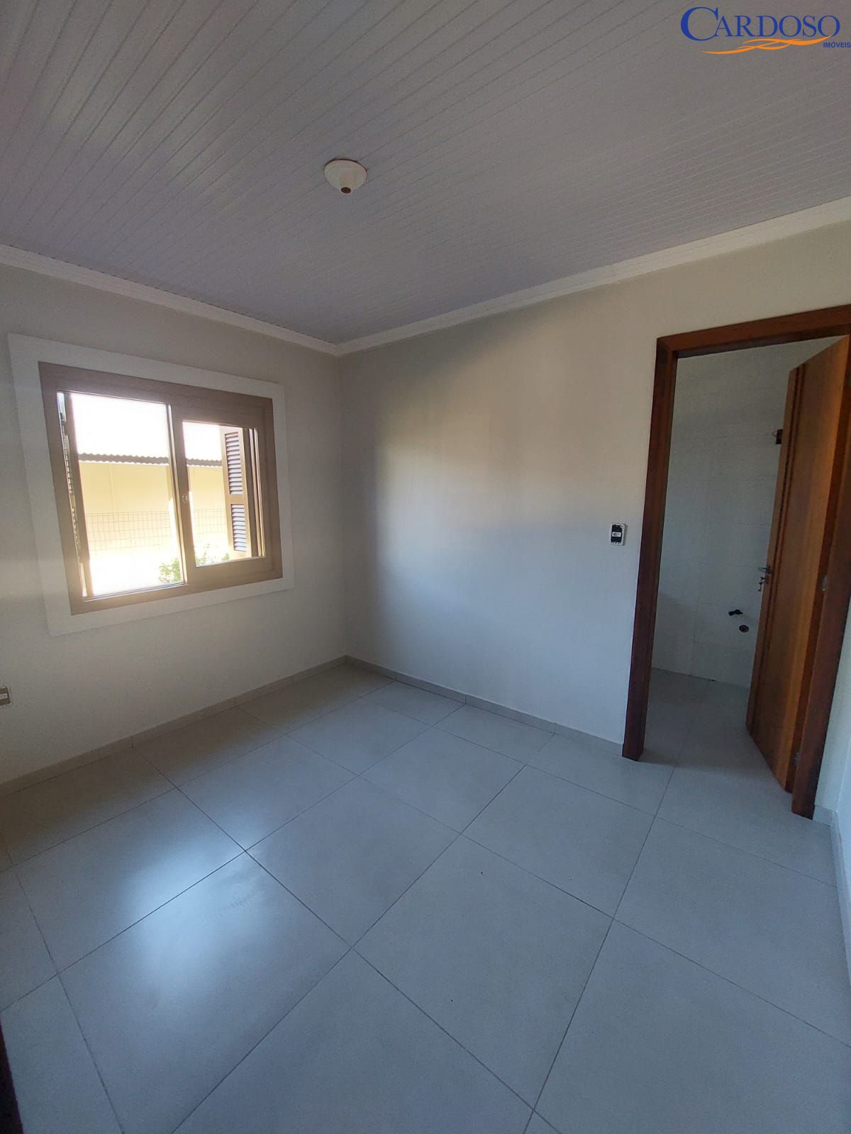Casa, 3 quartos, 89 m² - Foto 5