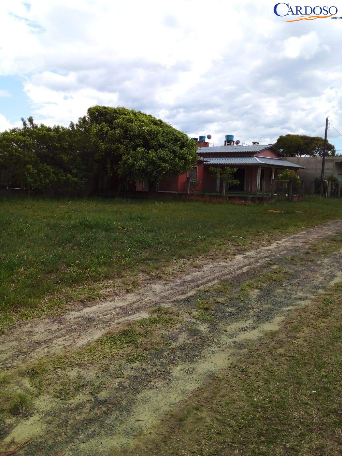 Terreno, 300 m² - Foto 6