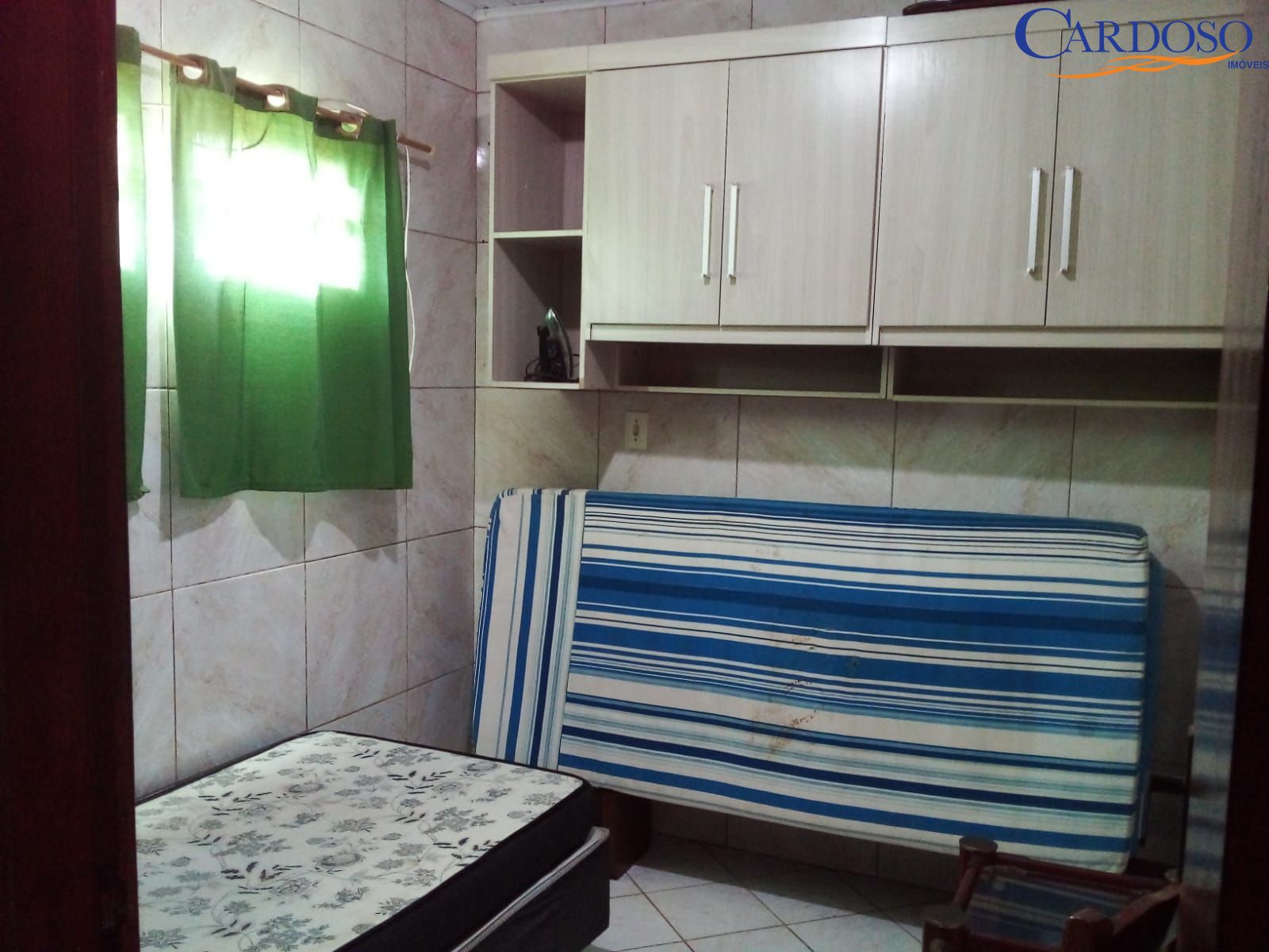 Casa à venda com 3 quartos, 80m² - Foto 15